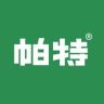 帕特官方旗舰店抖音达人头像