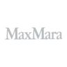 MaxMara官方旗舰店抖音达人头像
