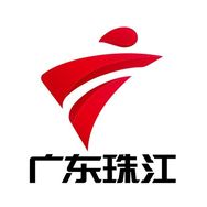 珠江频道抖音号头像