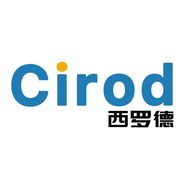 好炉匠 暖家抖音号头像