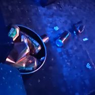 WIFI6随身无线路由器港仕尼抖音达人头像