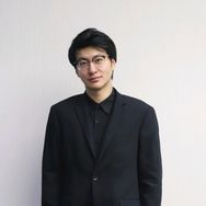 邢洛可抖音达人头像
