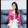张曼汐抖音达人头像