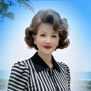 胡姐抖音达人头像