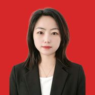 刘大明在农村抖音达人头像