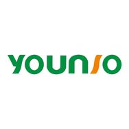 甬岭数控抖音达人头像