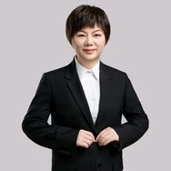 孟园长抡大锤抖音达人头像