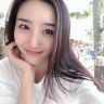 家有懂车妹抖音达人头像