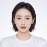 小环环抖音达人头像