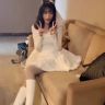 林希.抖音达人头像