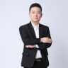 咱得有辆车抖音达人头像