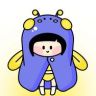 萤火虫娱乐抖音达人头像