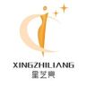 星芝亮官方旗舰店抖音号头像
