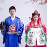 哈哈兄妹🎎抖音达人头像