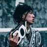 红中Redok抖音达人头像