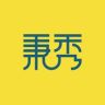 秉秀星鲜袋抖音达人头像