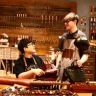 米兰兄弟 女包抖音号头像