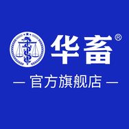 华畜官方旗舰店畜禽抖音号头像