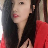 燕公子老酱油抖音号头像