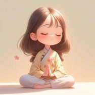 辉邦百货甄选抖音号头像