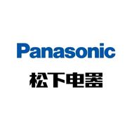 松下Panasonic夏木厨房电器专卖店抖音号头像