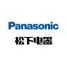 松下Panasonic夏木厨房电器专卖店抖音号头像