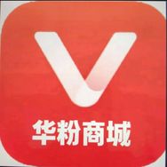 花粉甄选抖音达人头像