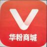 花粉甄选抖音达人头像