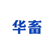 华畜兽药旗舰店抖音号头像
