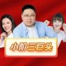 北京融趣科技小学规划抖音号头像