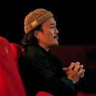 罗天池抖音达人头像