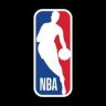 NBA抖音达人头像