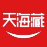 天海藏广式腊肠直播间抖音达人头像