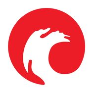 海峡导报大漳州抖音达人头像