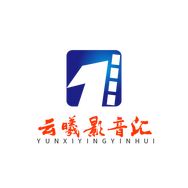 云曦电影抖音达人头像