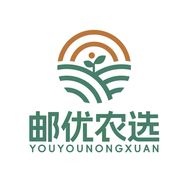 邮优农选-拾宥抖音达人头像