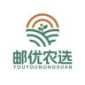邮优农选-拾宥抖音达人头像