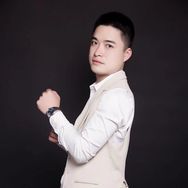 骏杰传媒（实体爆破）抖音达人头像