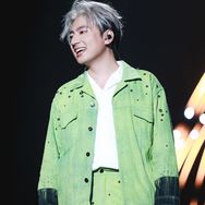 海来阿木Jeb抖音达人头像