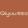 Qiyuu奇愈记宠物用品抖音达人头像