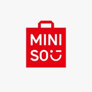 MINISO名创优品定洲毛绒专卖店抖音达人头像