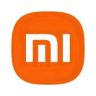 小米18新品手机专场直播间抖音达人头像