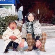 果果陈👼抖音达人头像