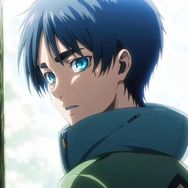 野鸽儿（三角洲行动）抖音达人头像