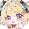 1个球抖音达人头像