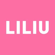LILIU官方旗舰店抖音达人头像