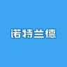 诺特兰德官方旗舰店青少年钙营养抖音达人头像