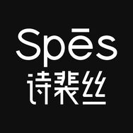 spes诗裴丝官方旗舰店多肽发膜抖音号头像