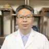 中医肾病科李琳主任抖音达人头像