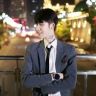 九尾•沐宸🦋（梦想舞团)抖音达人头像